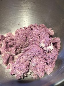 baked-dog-treat-recipe